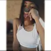Marian Troche - @mariantroche - TikTok