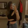 Mariana Roche - @marianaroche - TikTok