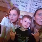 Marianela Rochetta Cyrkunow - @marianrochetta - Instagram