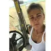 Marianne Roche - @marianneroche0 - TikTok