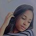 Mariannis Roche - Facebook