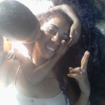 misleydi marian roche capote - @misleydimarian - Instagram