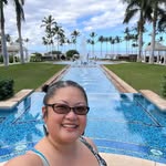 Marian Malasig - @marianrocks - Instagram