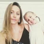 Marian - @marian.rocky - Instagram