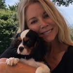 Marian (May) Rockwood - @marianrockwood1959 - Instagram