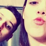 Marian Mejorado Mora - @marianrockstar - Instagram
