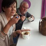 Marian Rock - @rock.marian - Instagram