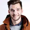 Marian Röck - @marianroeck - TikTok