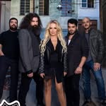 Marian Rock Band - @marianrockband - Instagram