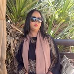 Marian-Rocket Hashi - @marian_rocket - Instagram