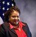 Marian Stallings for Rock Island County Clerk - Facebook
