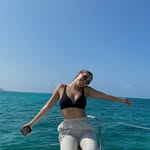 mariana - @mariana.rock - Instagram