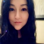 Mariana Hdz - @marianrocks3o - Instagram