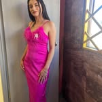 Mariana Rockbles - @mariana.rockbles - Instagram