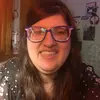 Mariana Rocks - @marianarocks1994 - TikTok