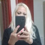 Mariana Silva - @marian_rockanroles_eternos_ - Instagram