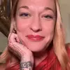 Marianne - @mariannerocks - TikTok