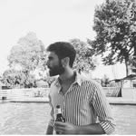 Mariano - @marian.rock90 - Instagram