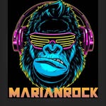 Mariano Mondejar - @marianrocktv - Instagram