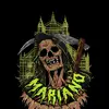 Marianorocklml - @marianorocklml - TikTok