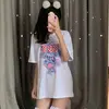 MarianRockefeller16422 - @sabinajonson4122 - TikTok