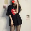 MarianRockefeller2249 - @marianrockefeller2249 - TikTok