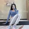 MarianRockefeller7300 - @marianrockefeller7300 - TikTok