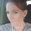marianrockhold - @marianrockhold - TikTok