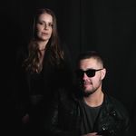 Renan e Mariana - Música ao Vivo para Eventos - @renanemariana.rock - Instagram