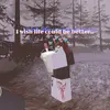 This is elitezz._ - @marianarockz_ - TikTok