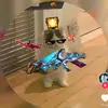 un poco de todo - @marian.rock - TikTok