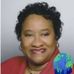 Marian Givens-Rollins - Facebook