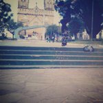 Marian Rollins - @andzestkit - Instagram