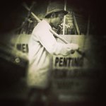 Marian Rollins - @reicope - Instagram