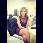 Marian Rollins - @welindentia - Instagram