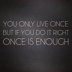 Marian Rollins - @pforahan - Instagram