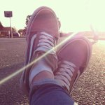 Marian Rollins - @fleanstask - Instagram