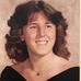 Marian Rollins - Facebook