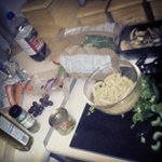 Marian Rollins - @storydgeric - Instagram