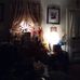 Marian Rollins - Facebook