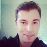 Marian Rollins - @potentoma - Instagram