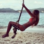 Marian Rollins - @eatexperthead - Instagram