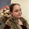 mariannarollins6 - @mariannarollins6 - TikTok