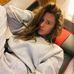 Marion Rollins - Facebook