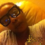 Marion Rollins - @misslucy1224 - Instagram