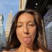 Marion Rollins - Facebook