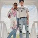 Marion Rollins - Facebook