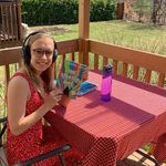 Marion Rollins - @trade.forex.with.marionrollins - Instagram
