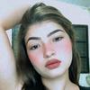 Mariana Iarossi - @mary_iarossi - TikTok