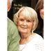 Marian B. Row - Facebook